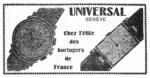 Universal 1938 0 (2).jpg
